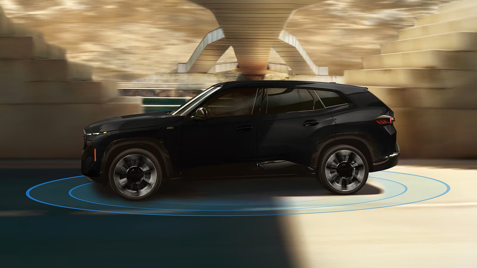 2025 BMW XM Review