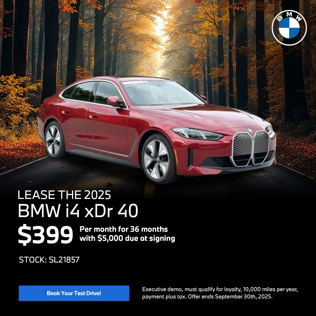 BMW-Rochester-Hills-Used-Coupons