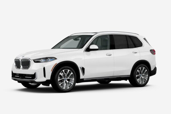X5