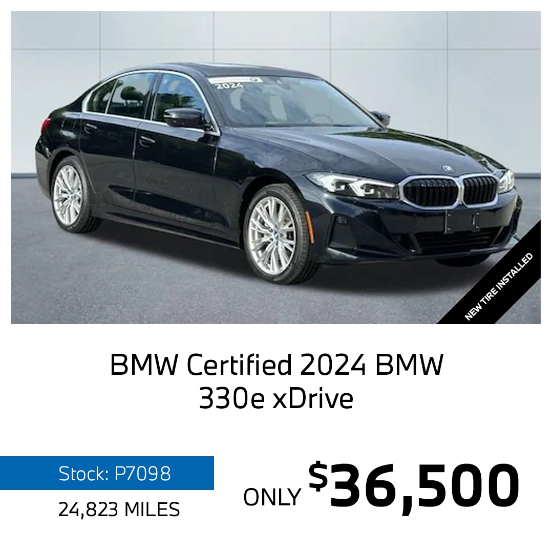 BMW-Rochester-Hills-Used-Coupons
