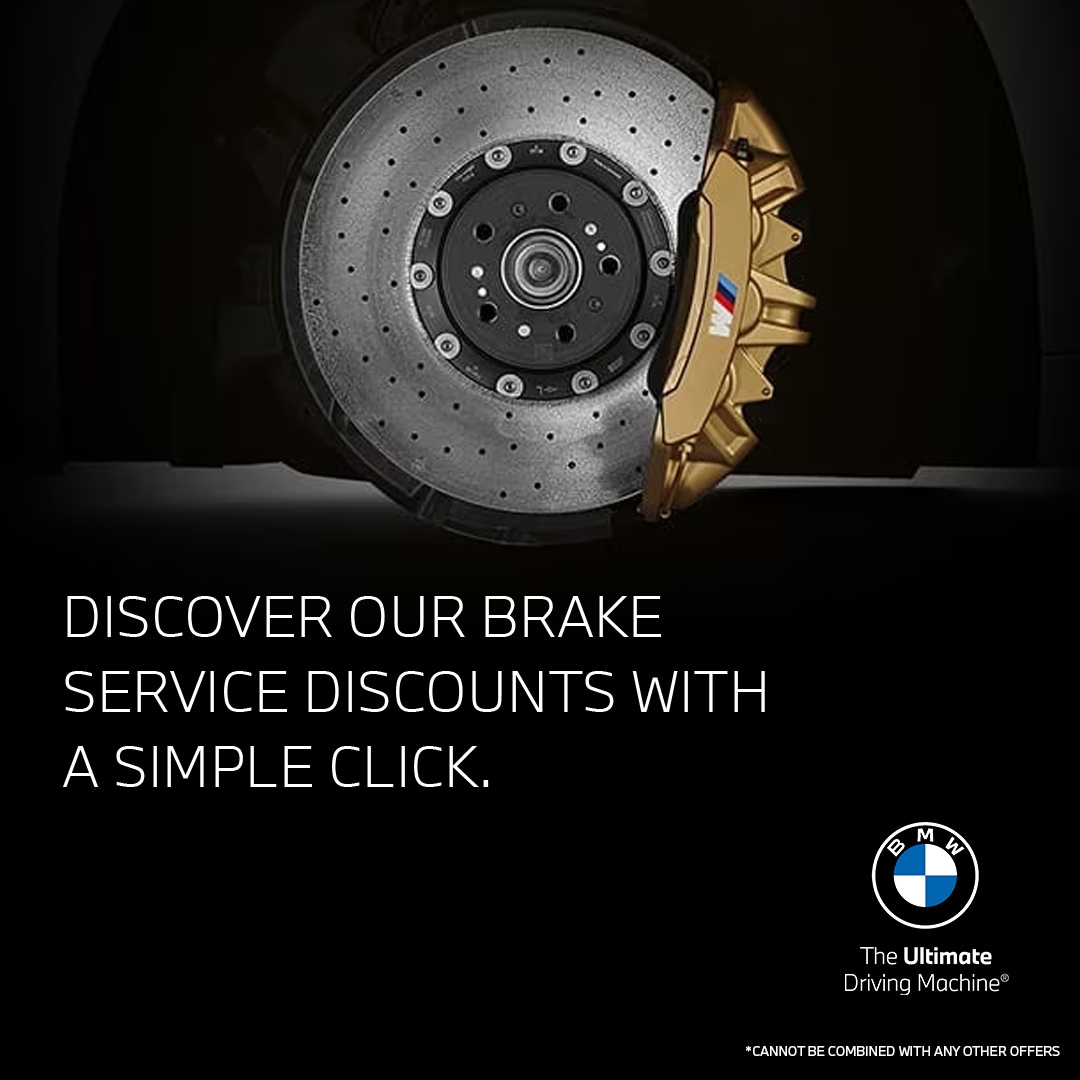 BMW-Rochester-Hills-Service-Coupons
