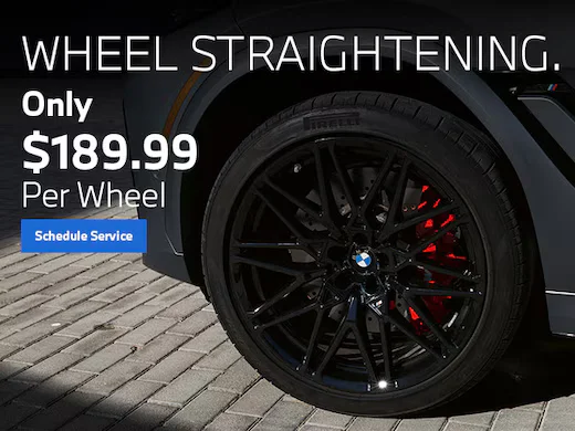 BMW-Rochester-Hills-Service-Coupons