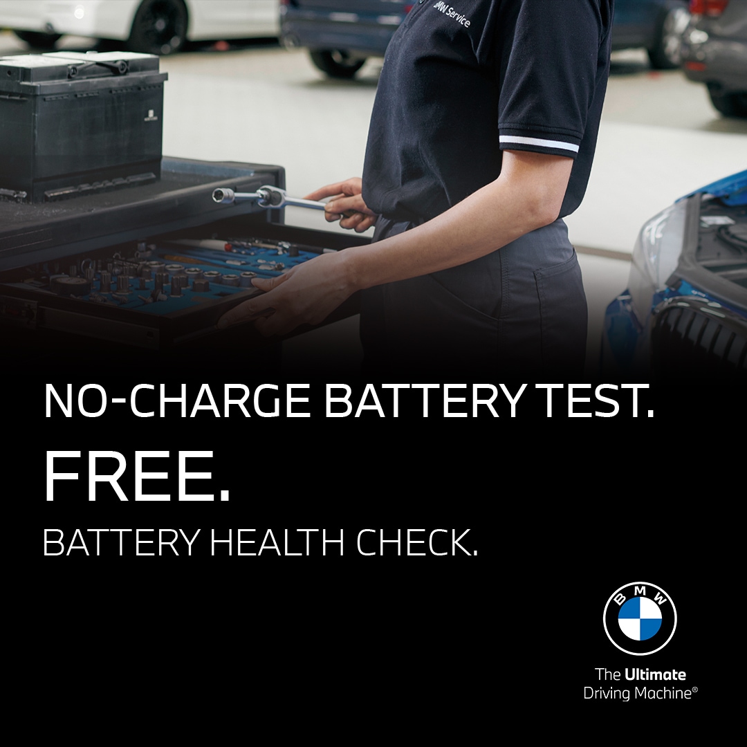 BMW-Rochester-Hills-Service-Coupons