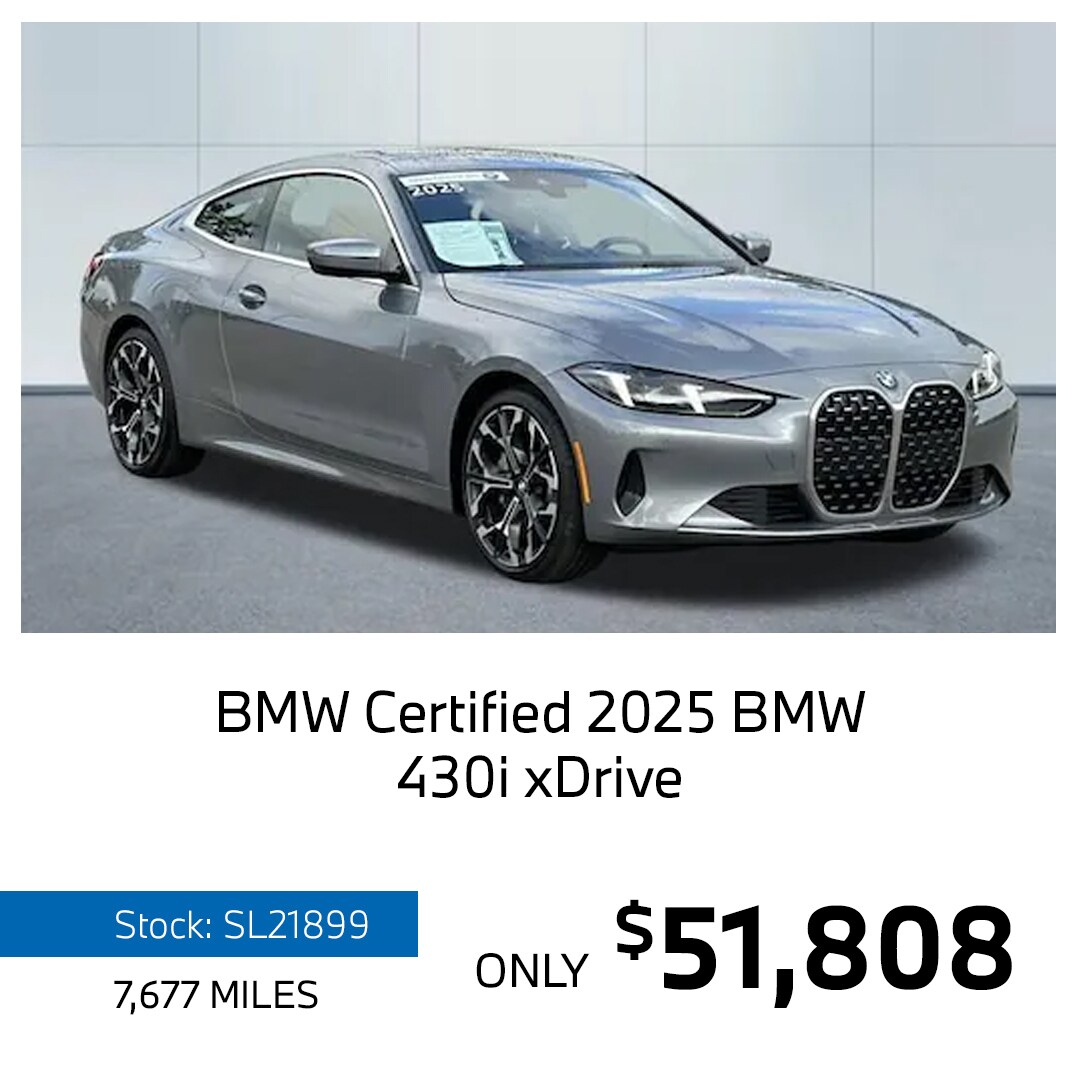 BMW-Rochester-Hills-Used-Coupons