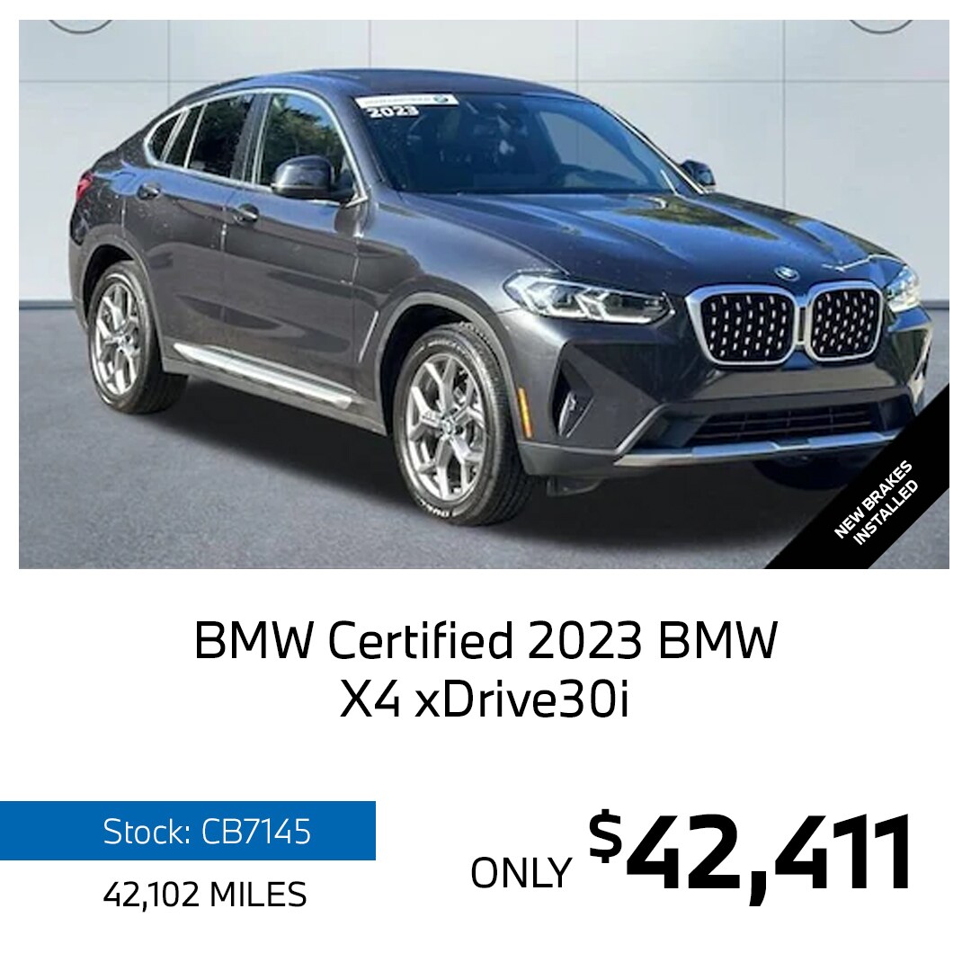 BMW-Rochester-Hills-Used-Coupons
