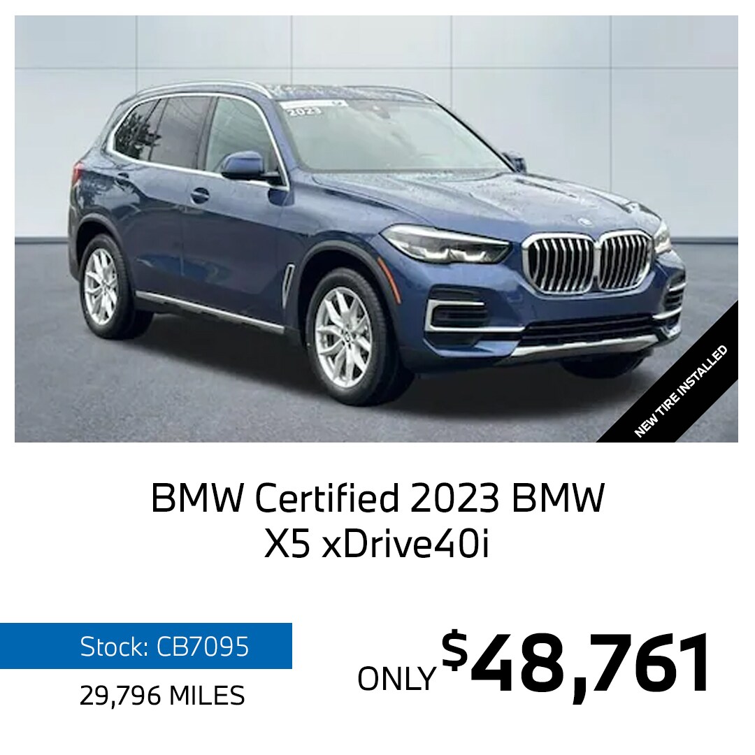 BMW-Rochester-Hills-Used-Coupons