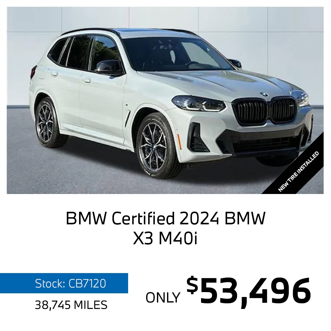 BMW-Rochester-Hills-Used-Coupons