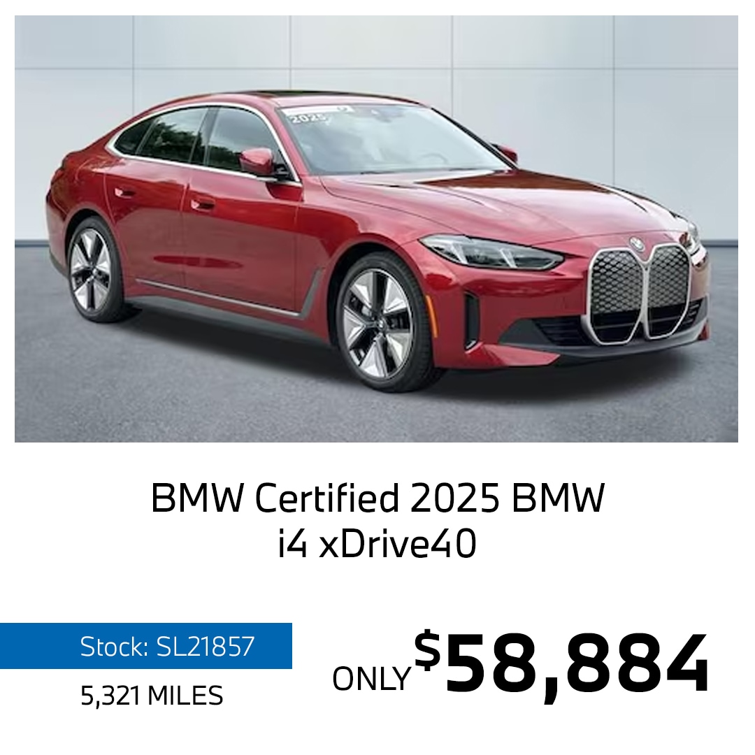 BMW-Rochester-Hills-Used-Coupons