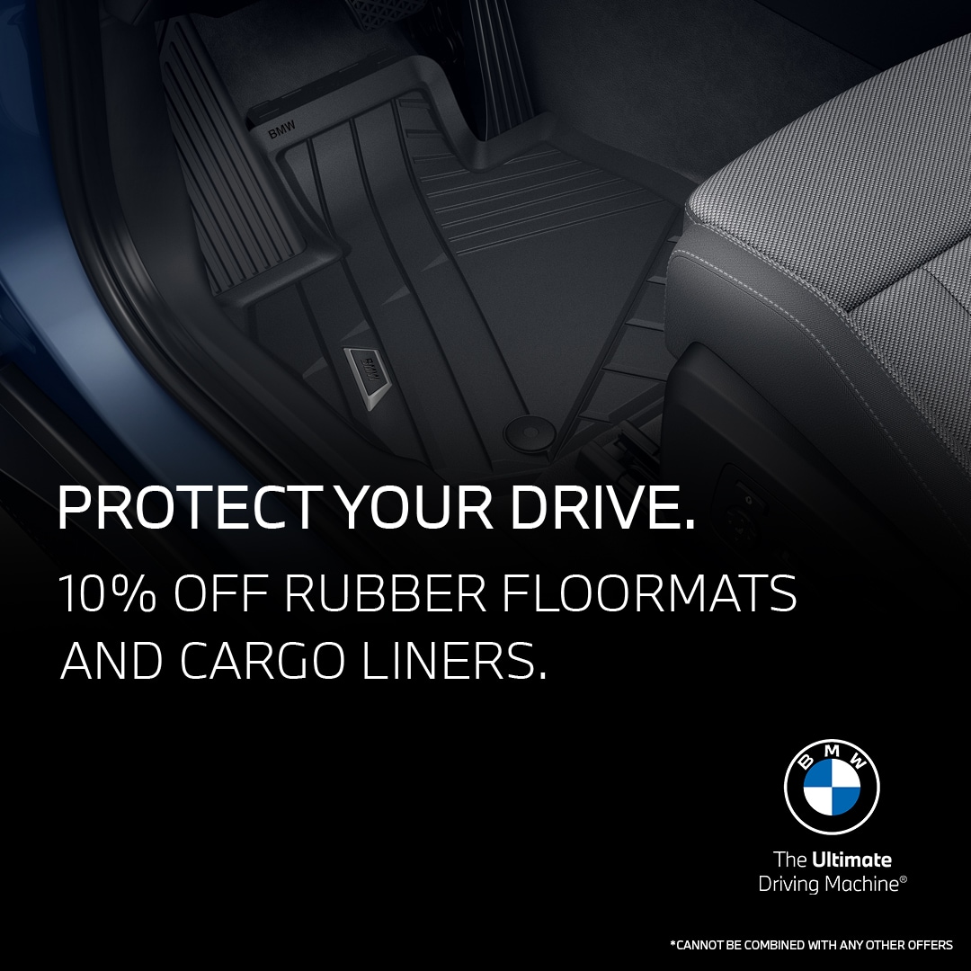 BMW-Rochester-Hills-Service-Coupons