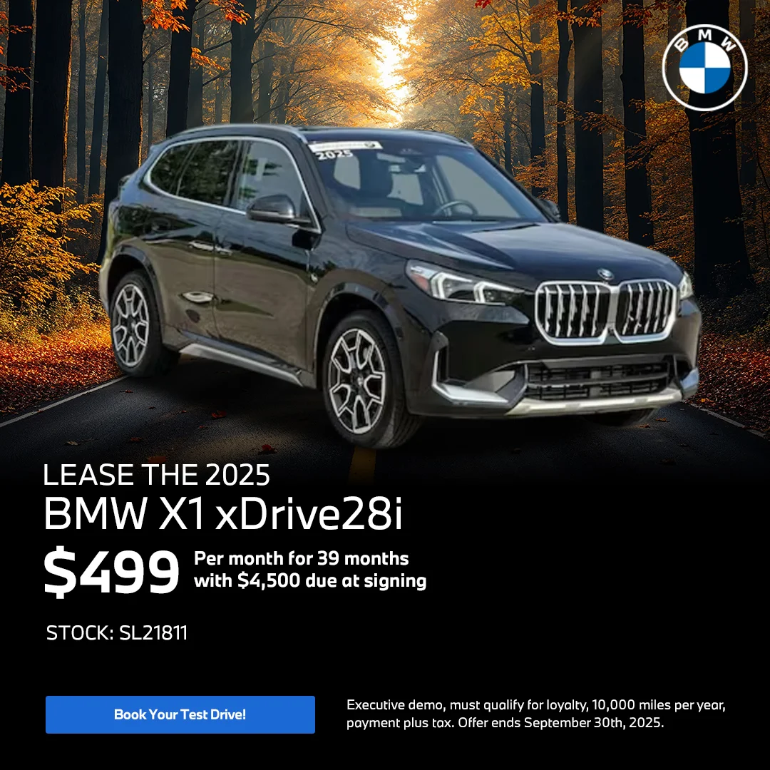 BMW-Rochester-Hills-Used-Coupons