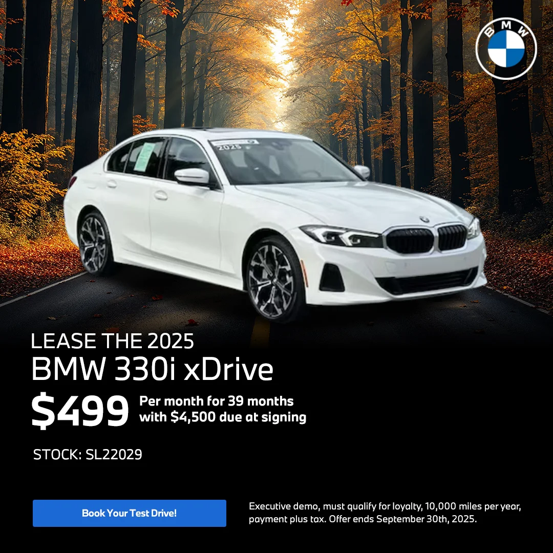 BMW-Rochester-Hills-Used-Coupons