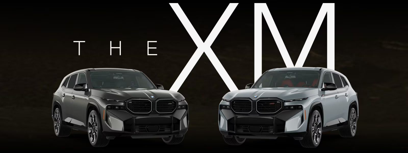 2023-bmw-x6-m50i-sports-activity-coupe-review