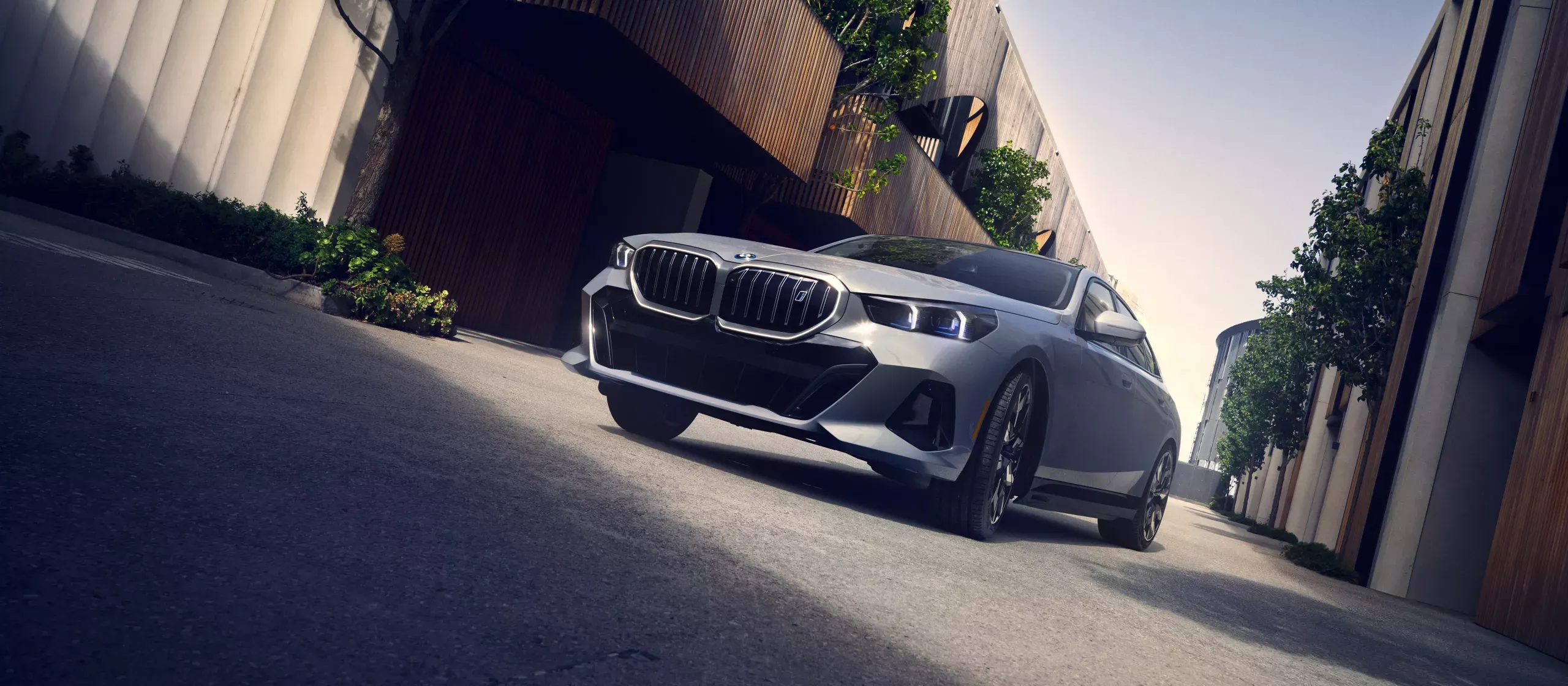 Top BMW Models Under $100K in the U.S. for 2025