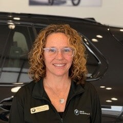 Staff member Tiffany LaMay from ID_0b52af78e6e6