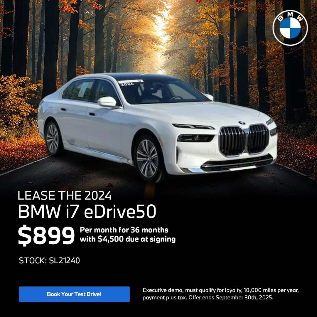 BMW-Rochester-Hills-Used-Coupons