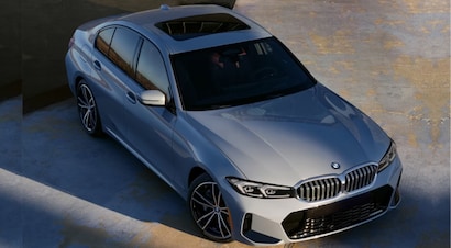 What are the best BMW models BMW of Rochester Hills