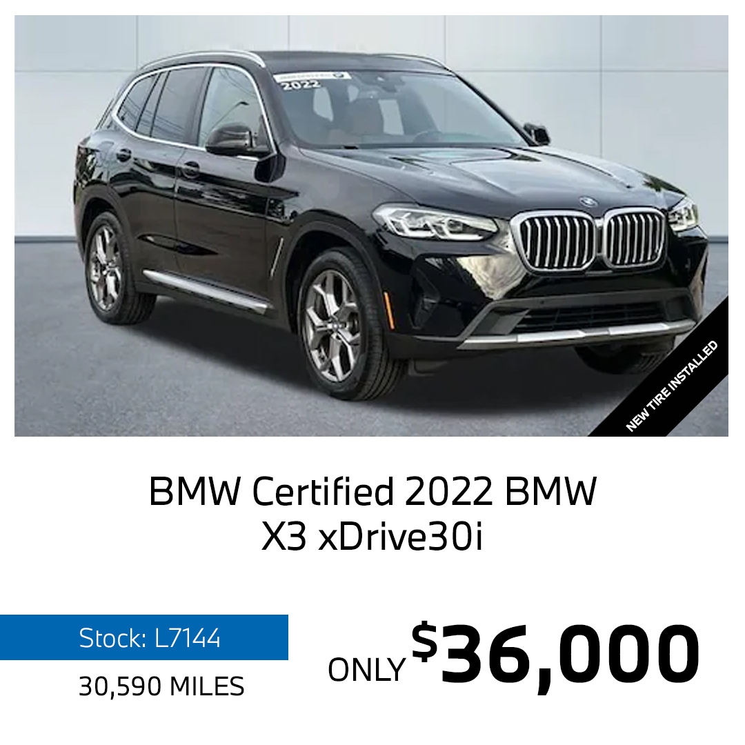 BMW-Rochester-Hills-Used-Coupons