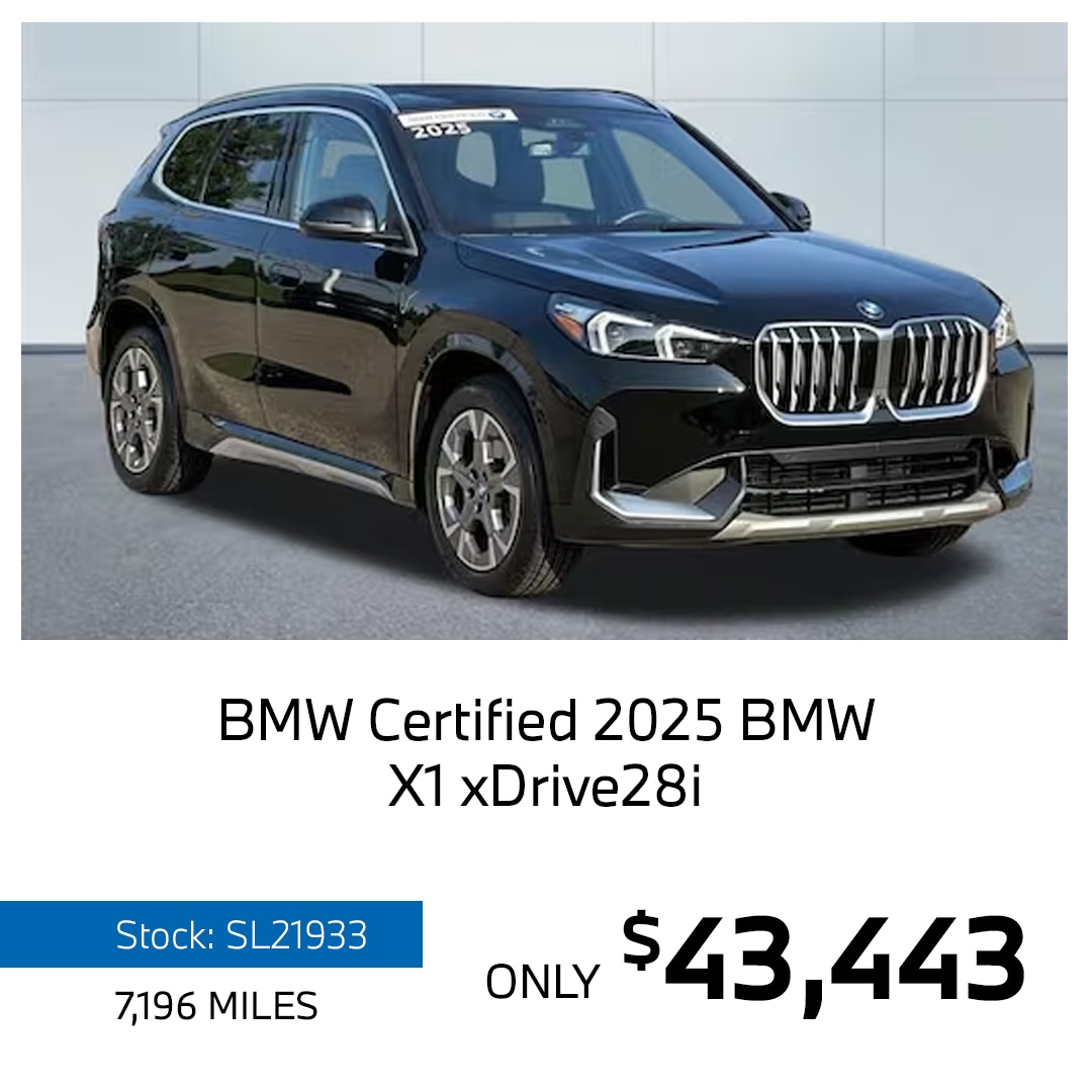 BMW-Rochester-Hills-Used-Coupons