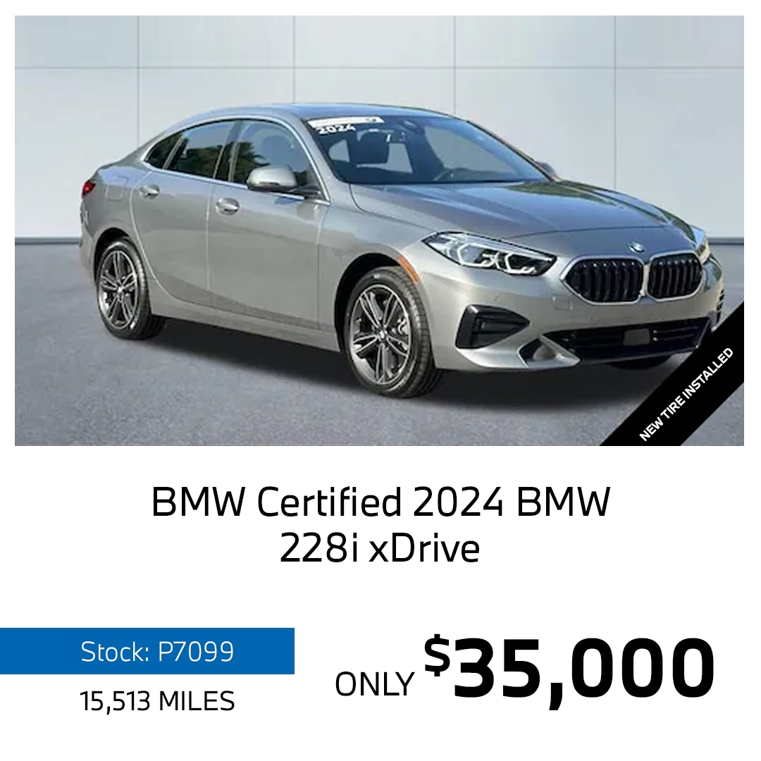 BMW-Rochester-Hills-Used-Coupons