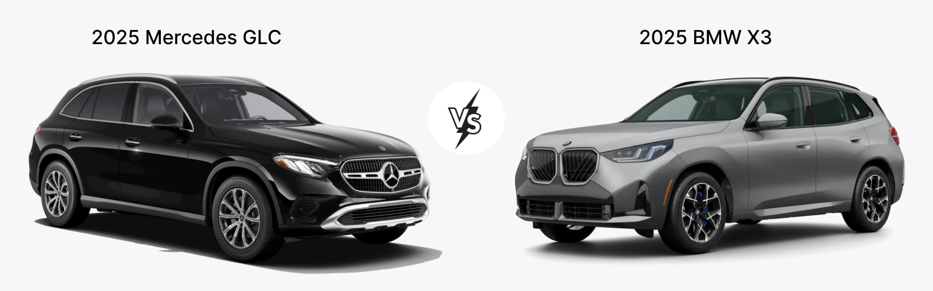 2025 BMW 4-Series Review