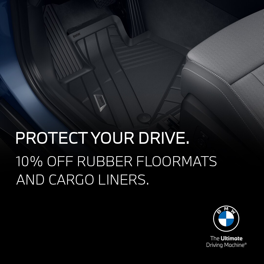 BMW-Rochester-Hills-Service-Coupons