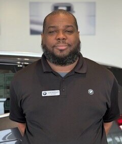 Staff member Codi McElrath from ID_0bae12ea220e
