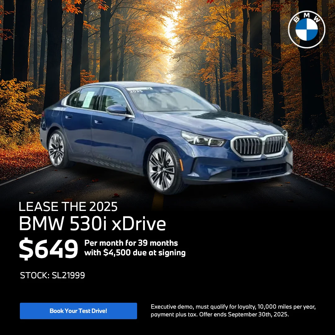BMW-Rochester-Hills-Used-Coupons