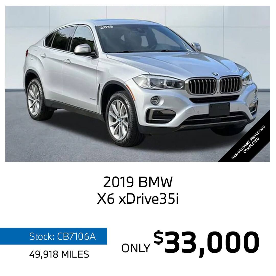 BMW-Rochester-Hills-Used-Coupons