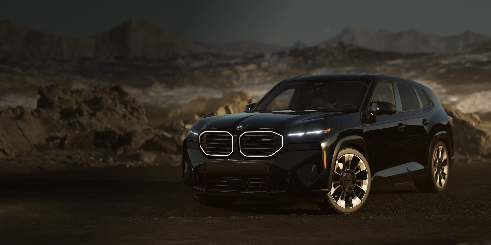 2023-bmw-x6-m50i-sports-activity-coupe-review