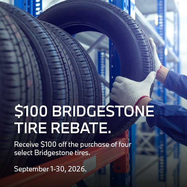 BMW-Rochester-Hills-Service-Coupons