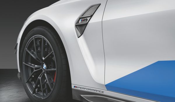 Wheel Straightening Service
