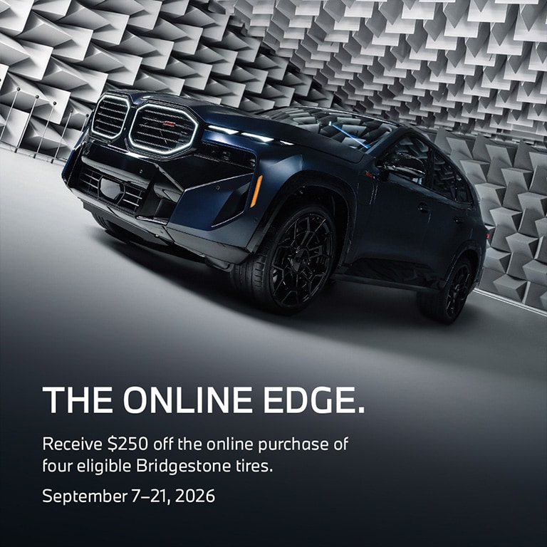BMW-Rochester-Hills-Service-Coupons