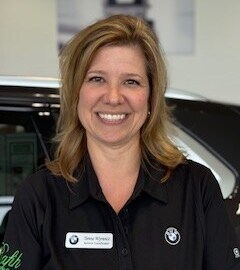 Staff member Teresa Wyrwicz from ID_2406b046d23b