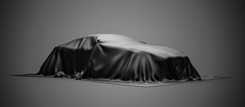 Upcoming BMW i3: What to Expect from the Next-Generation Electric Hatchback