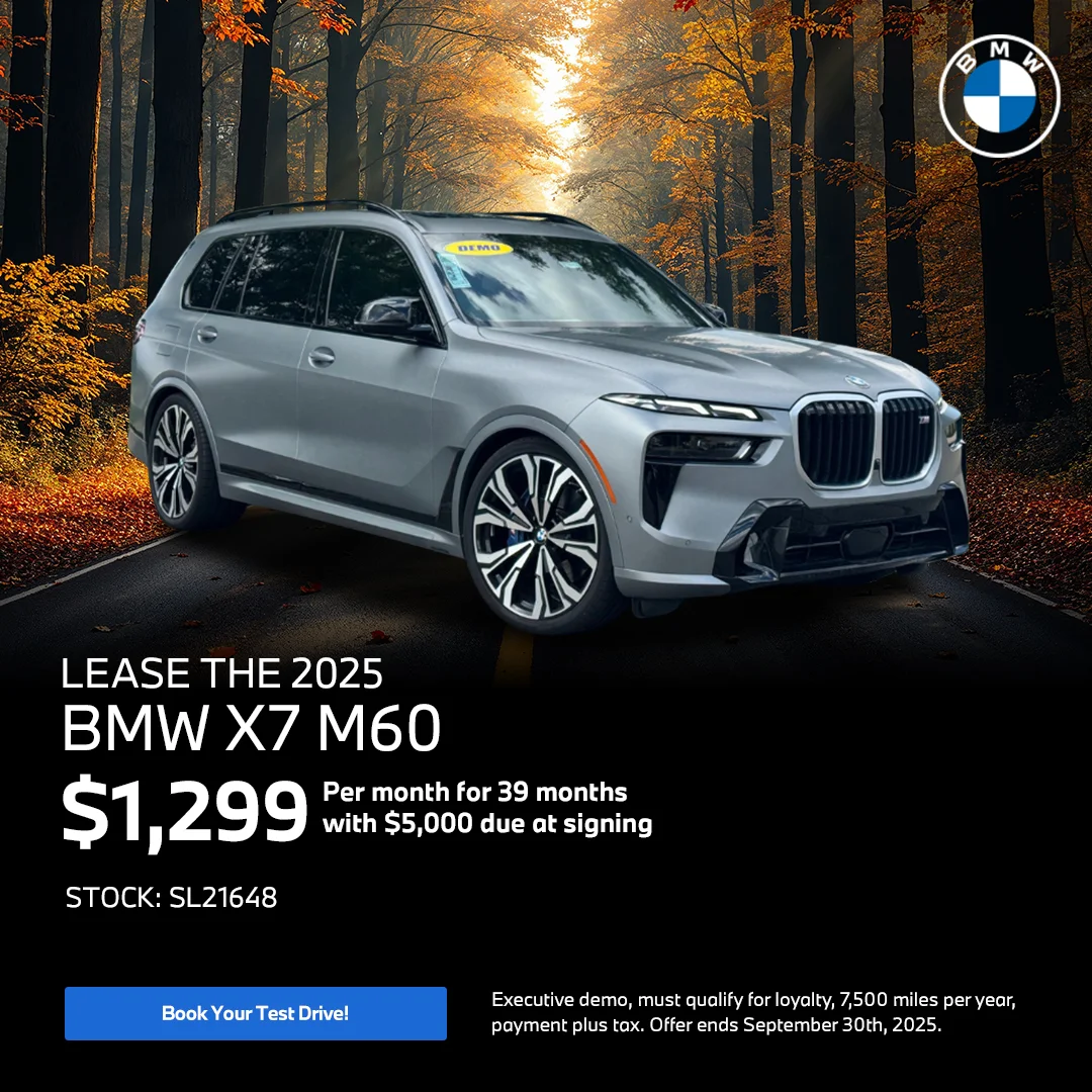 BMW-Rochester-Hills-Used-Coupons