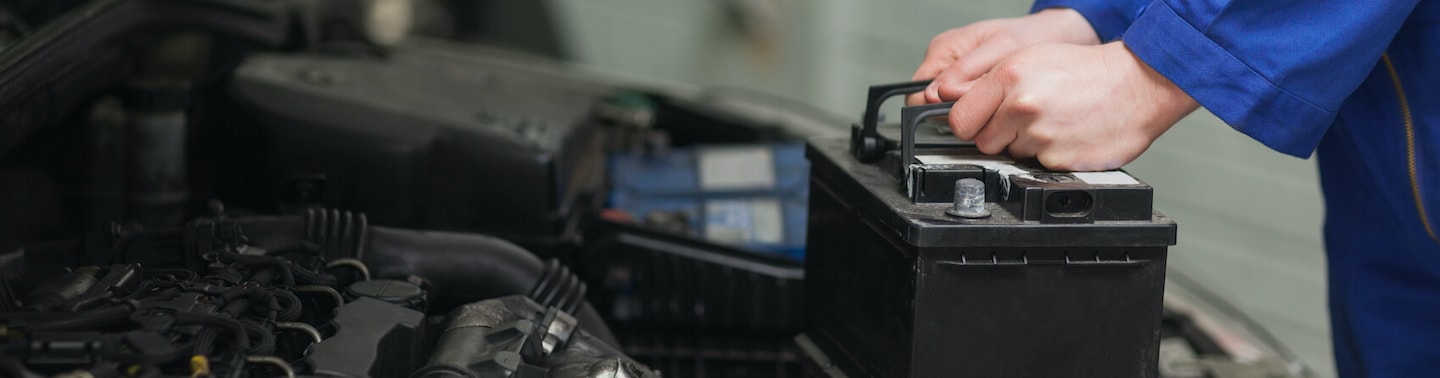 BMW EV Maintenance Guide: Certified Care & Service Tips
