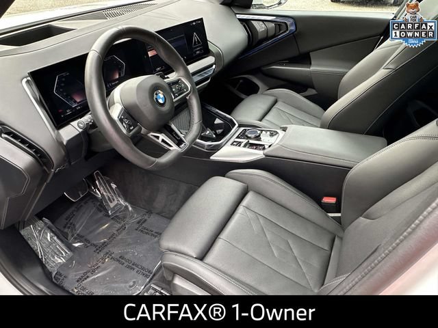 5UX53GP07S9099344