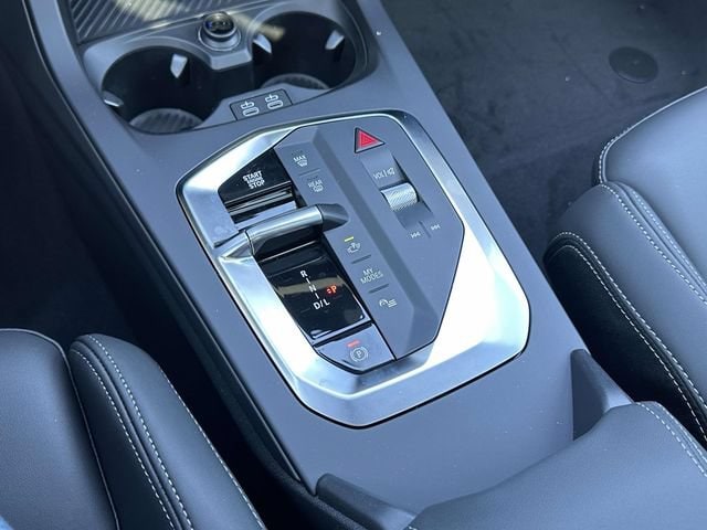 2026 BMW 2 Series 228 - Photo 17