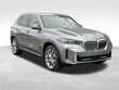  BMW X5 PHEV