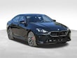 BMW M235i