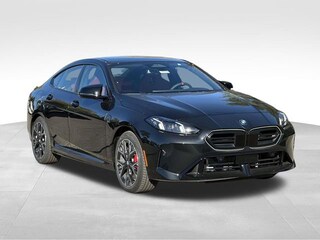 2026 BMW M235i