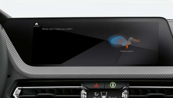 2024 BMW 228i Gran Coupe Gallery