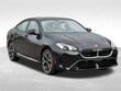 BMW 228i