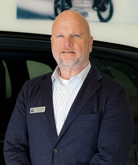 Staff member Eric Lang from ID_0b52af78e6e6