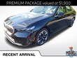 BMW 530i