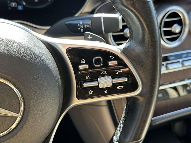 2022 Mercedes-Benz GLC GLC300 - Photo 29