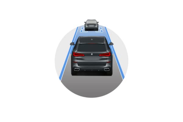Available Highway Assistant
