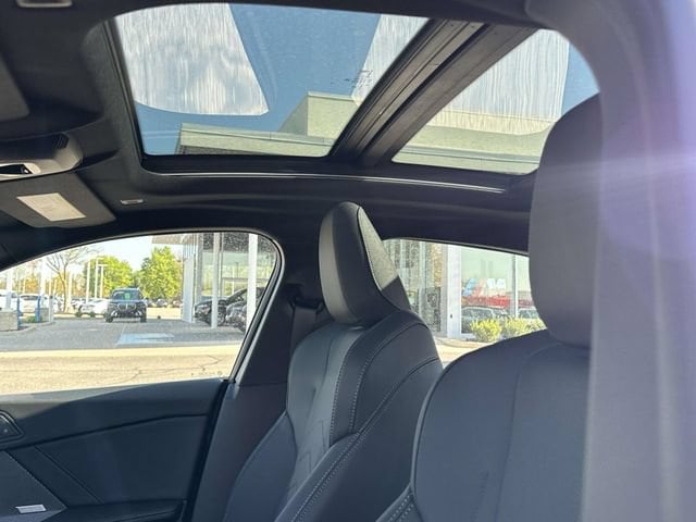 2026 BMW 2 Series 228 - Photo 14
