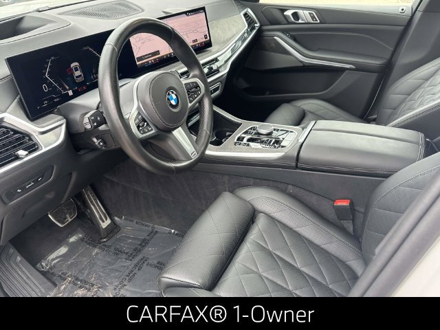 5UX23EU00S9008796