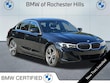 BMW 330i